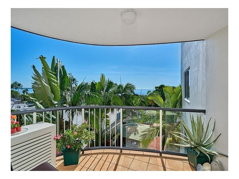 405/73-75 Esplanade, Cairns City QLD 4870