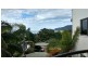 405/73-75 Esplanade, Cairns City QLD 4870