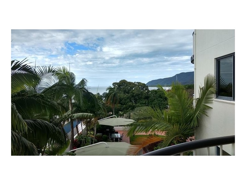 405/73-75 Esplanade, Cairns City QLD 4870