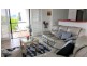 405/73-75 Esplanade, Cairns City QLD 4870