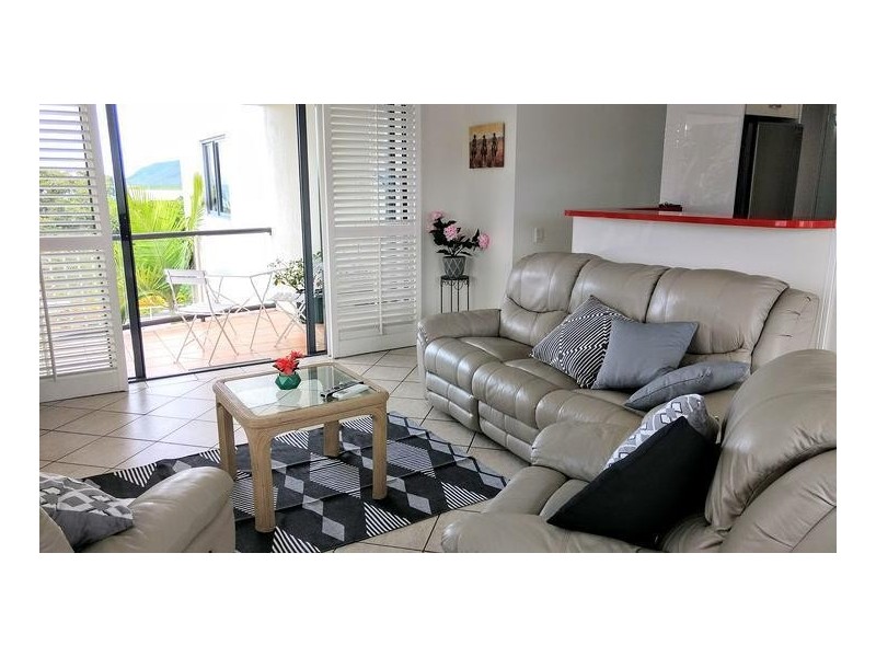 405/73-75 Esplanade, Cairns City QLD 4870
