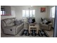 405/73-75 Esplanade, Cairns City QLD 4870