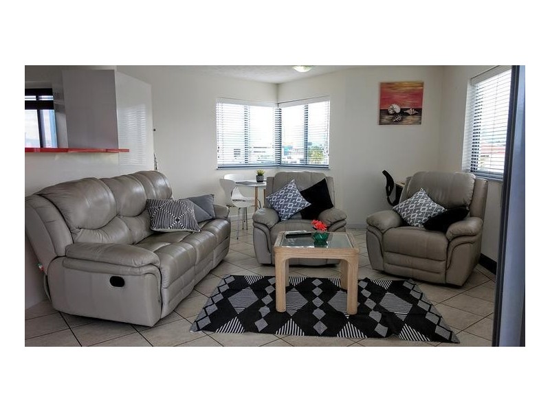 405/73-75 Esplanade, Cairns City QLD 4870