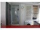 405/73-75 Esplanade, Cairns City QLD 4870
