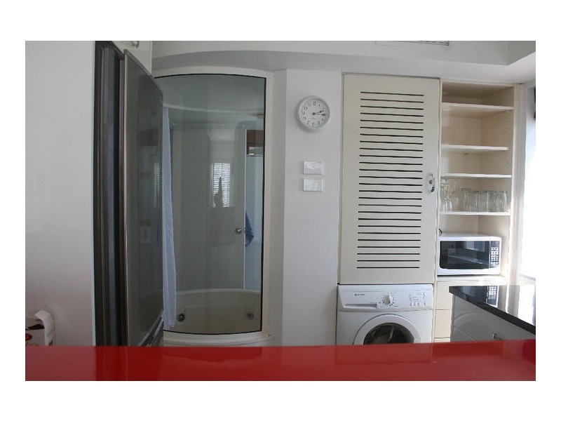 405/73-75 Esplanade, Cairns City QLD 4870