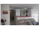 405/73-75 Esplanade, Cairns City QLD 4870