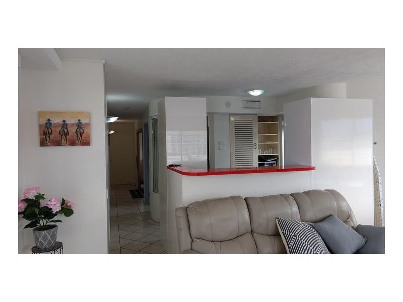 405/73-75 Esplanade, Cairns City QLD 4870