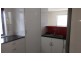 405/73-75 Esplanade, Cairns City QLD 4870