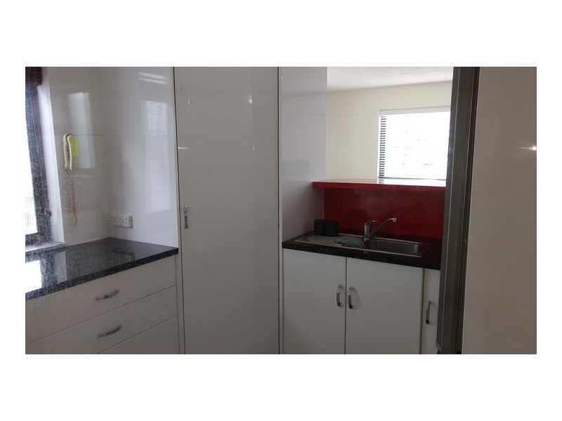 405/73-75 Esplanade, Cairns City QLD 4870