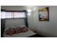 405/73-75 Esplanade, Cairns City QLD 4870