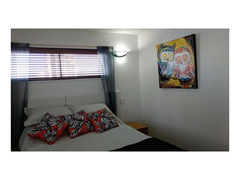 405/73-75 Esplanade, Cairns City QLD 4870