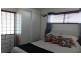 405/73-75 Esplanade, Cairns City QLD 4870