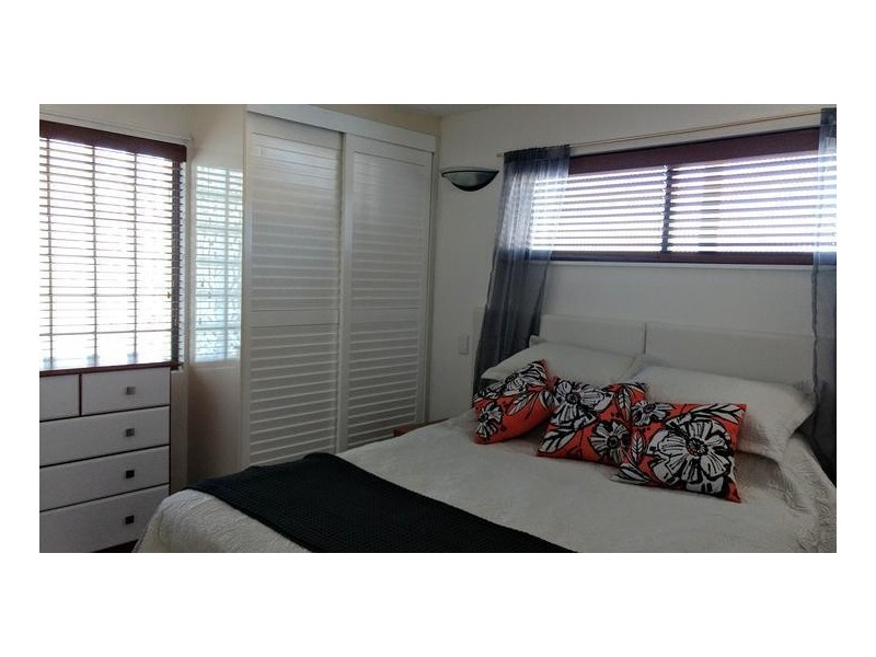 405/73-75 Esplanade, Cairns City QLD 4870