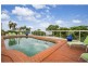 405/73-75 Esplanade, Cairns City QLD 4870