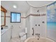 405/73-75 Esplanade, Cairns City QLD 4870