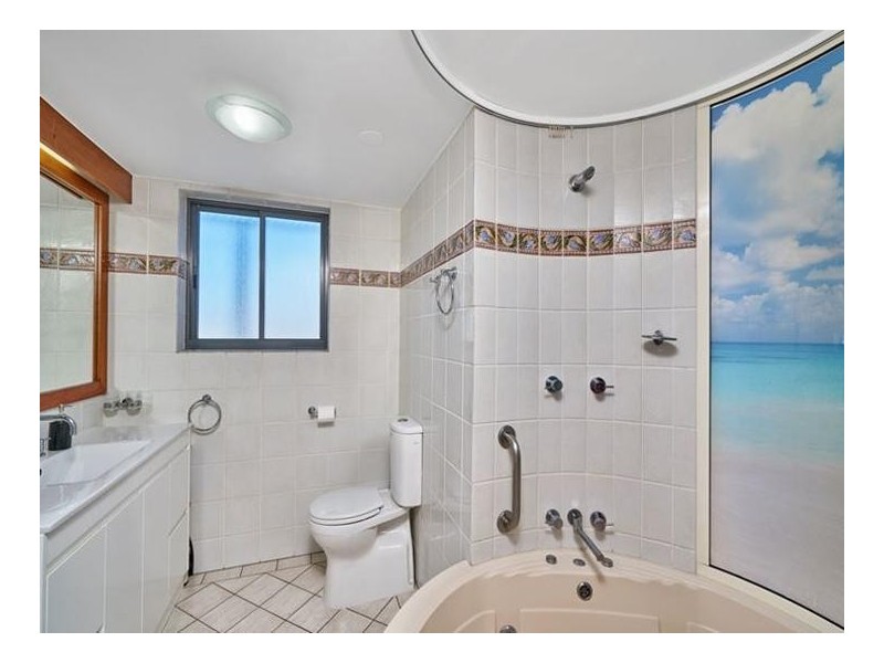 405/73-75 Esplanade, Cairns City QLD 4870