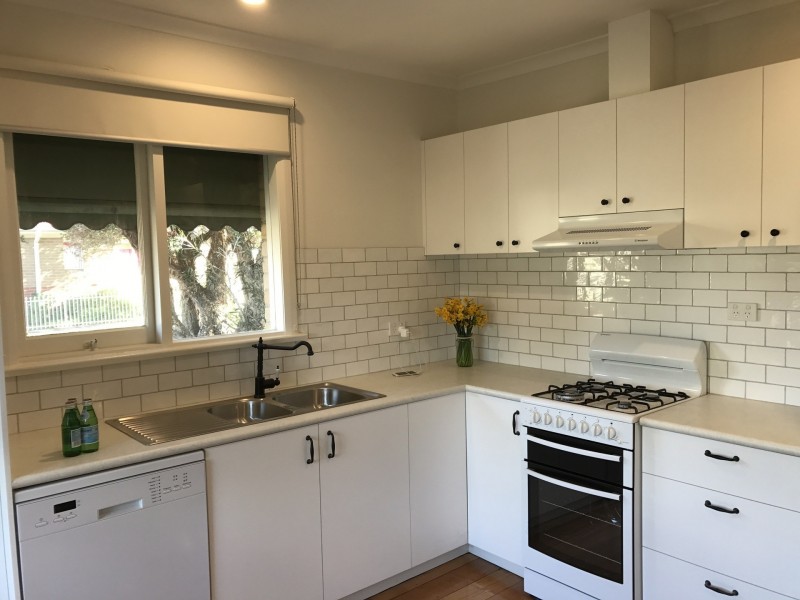 41A Rennie Street, Coburg VIC 3058