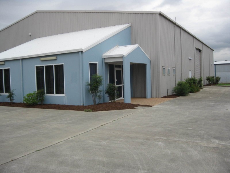 6 Shipley Drive, Rutherford NSW 2320