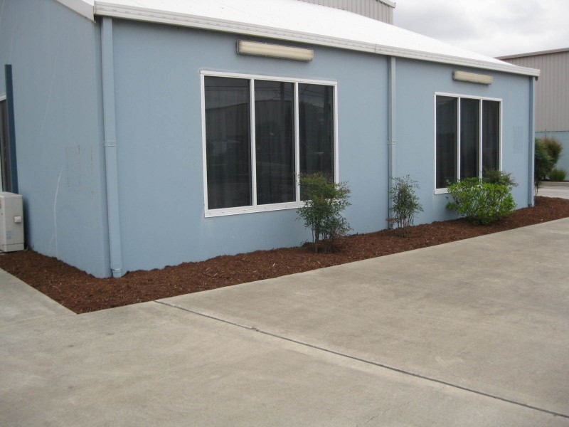 6 Shipley Drive, Rutherford NSW 2320