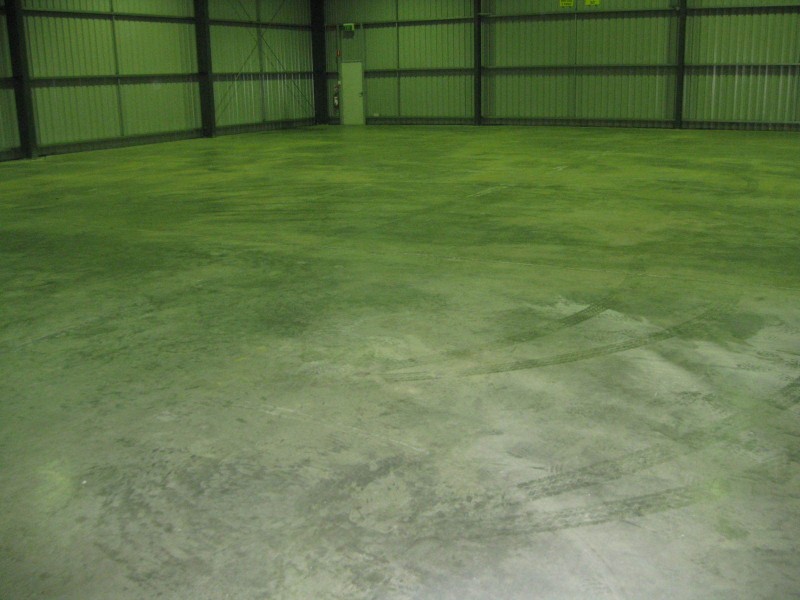 6 Shipley Drive, Rutherford NSW 2320