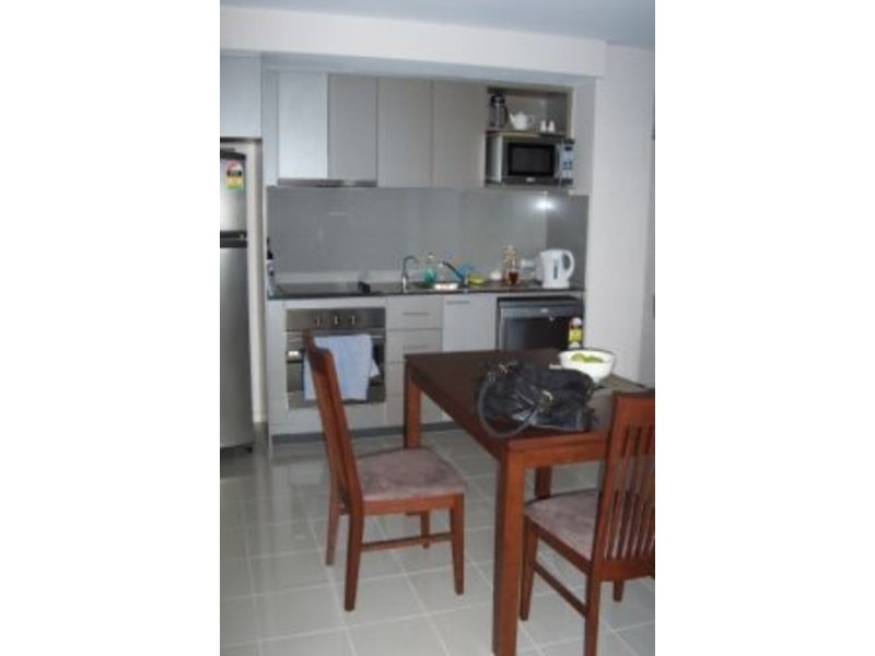 10/188 Adelaide Terrace, East Perth WA 6004