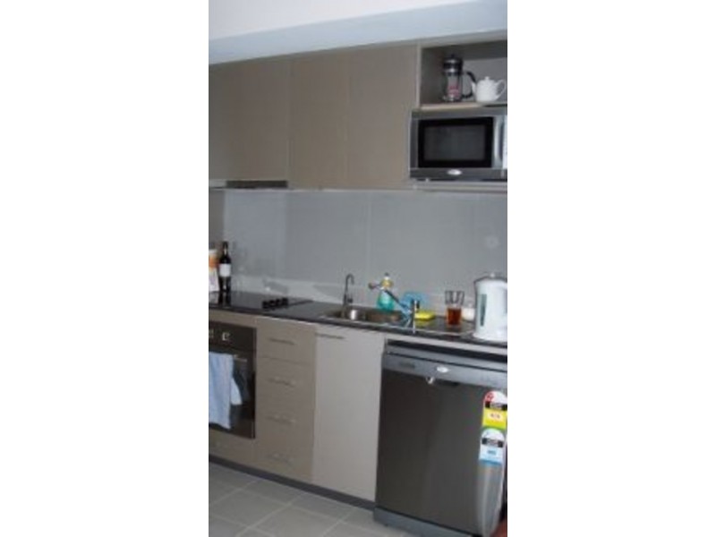 10/188 Adelaide Terrace, East Perth WA 6004