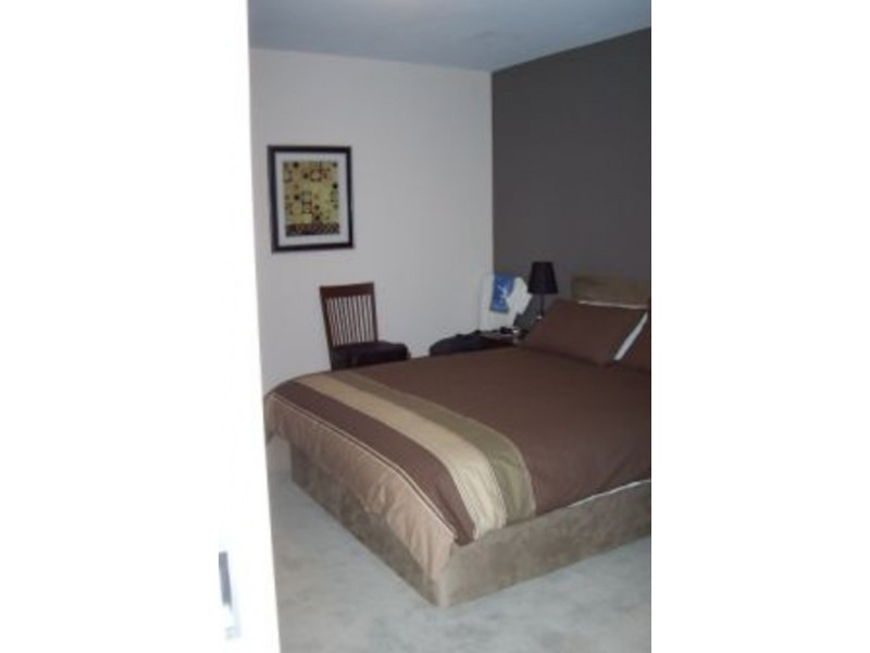 10/188 Adelaide Terrace, East Perth WA 6004