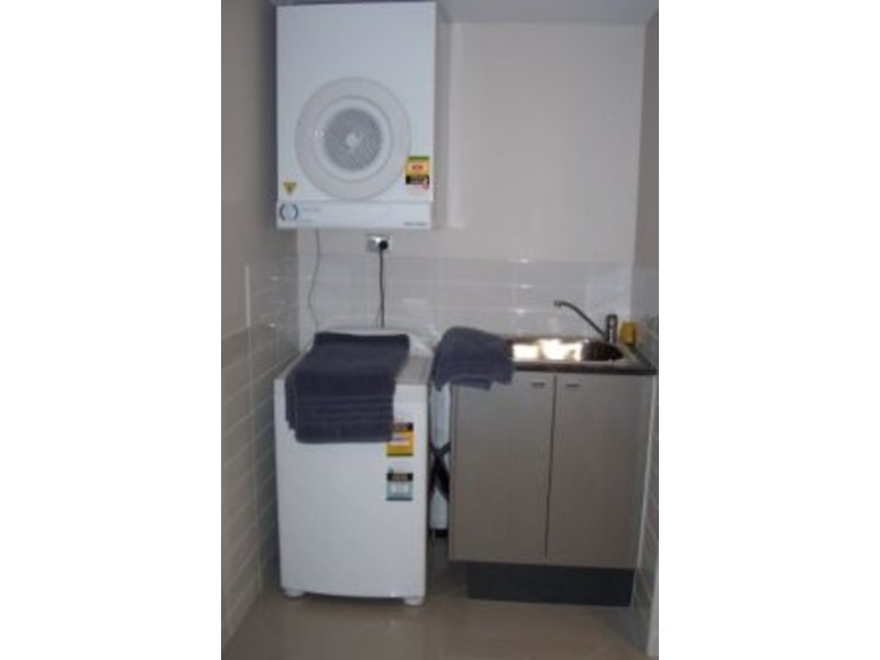 10/188 Adelaide Terrace, East Perth WA 6004