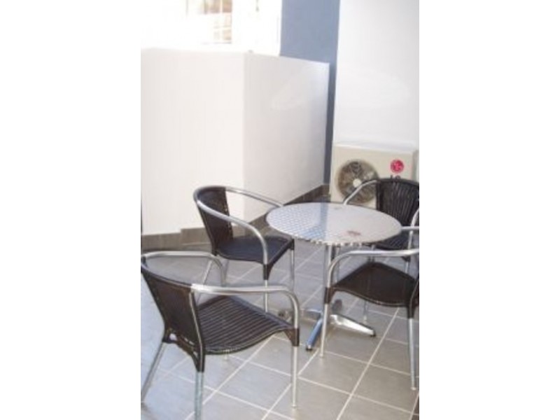 10/188 Adelaide Terrace, East Perth WA 6004