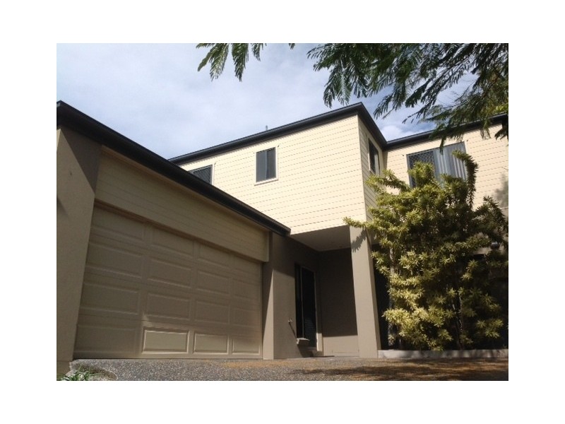 4/28 Blake Street, Southport QLD 4215