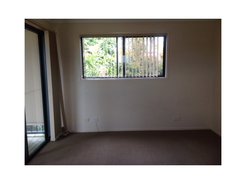 4/28 Blake Street, Southport QLD 4215