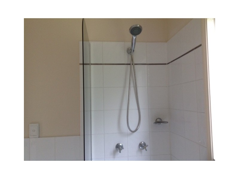 4/28 Blake Street, Southport QLD 4215