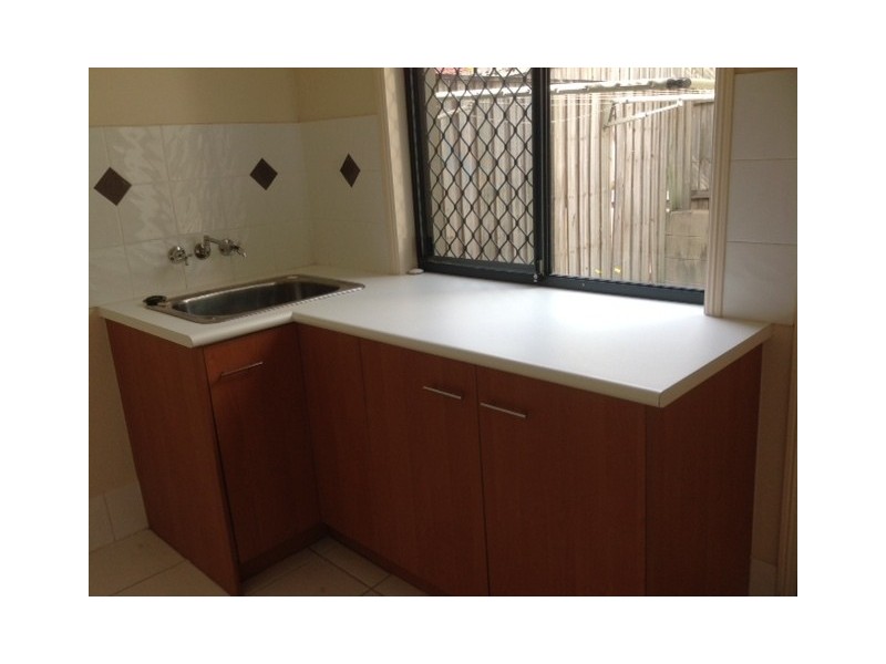 4/28 Blake Street, Southport QLD 4215