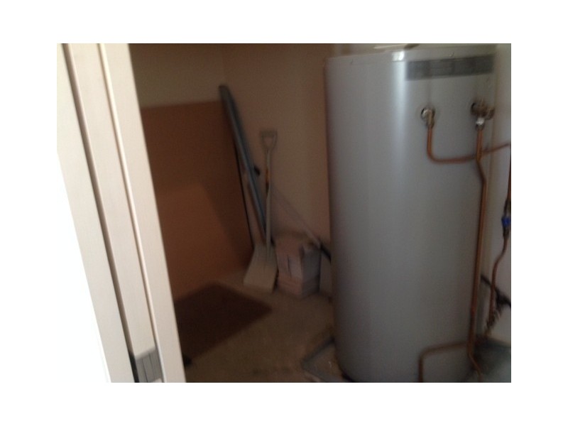 4/28 Blake Street, Southport QLD 4215