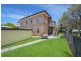 2/64 Stapylton Street, Coolangatta QLD 4225