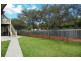 2/64 Stapylton Street, Coolangatta QLD 4225