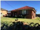 100A Kenthurst Road, Kenthurst NSW 2156