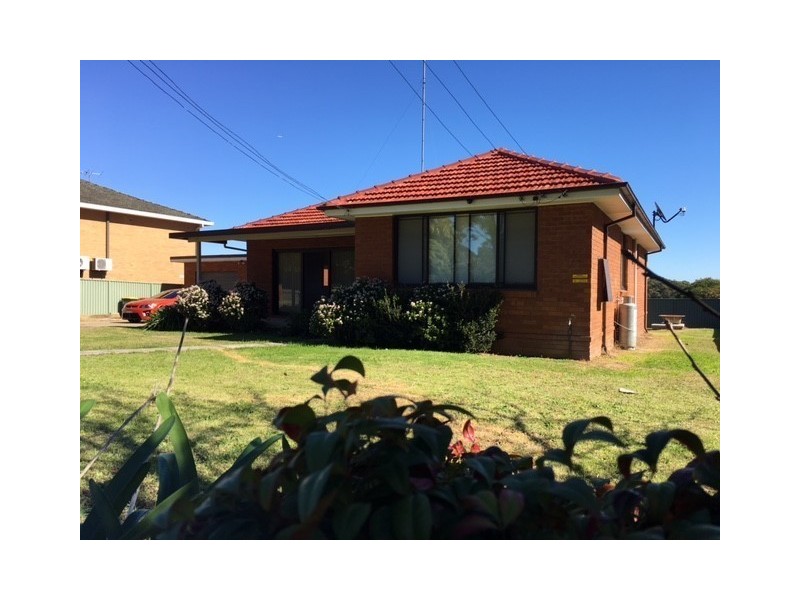 100A Kenthurst Road, Kenthurst NSW 2156