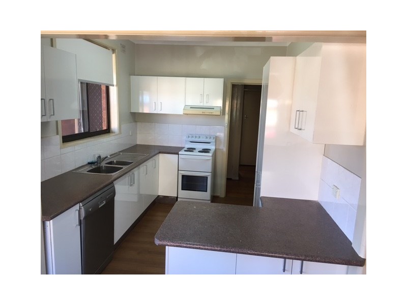 100A Kenthurst Road, Kenthurst NSW 2156