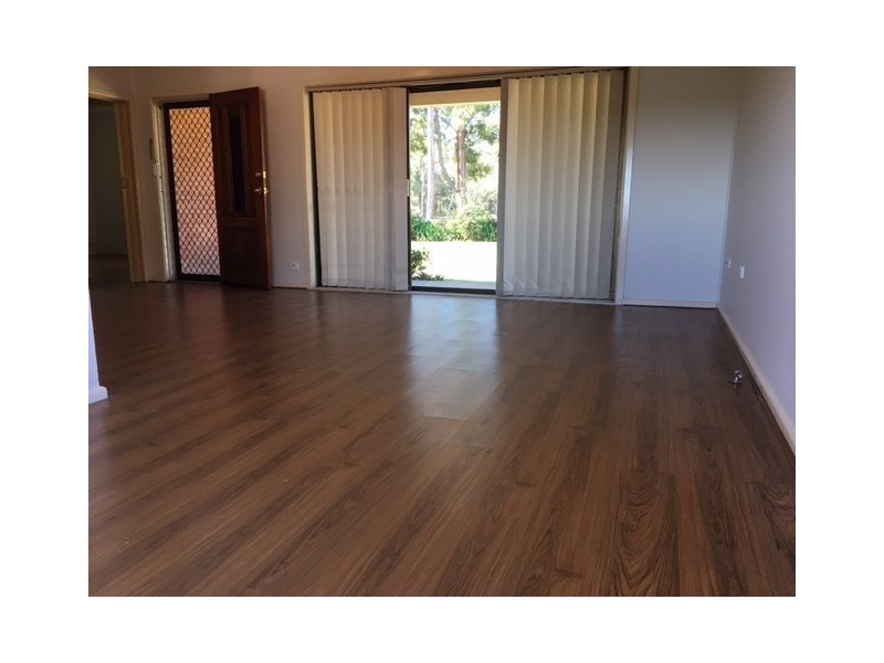 100A Kenthurst Road, Kenthurst NSW 2156