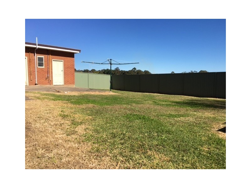 100A Kenthurst Road, Kenthurst NSW 2156