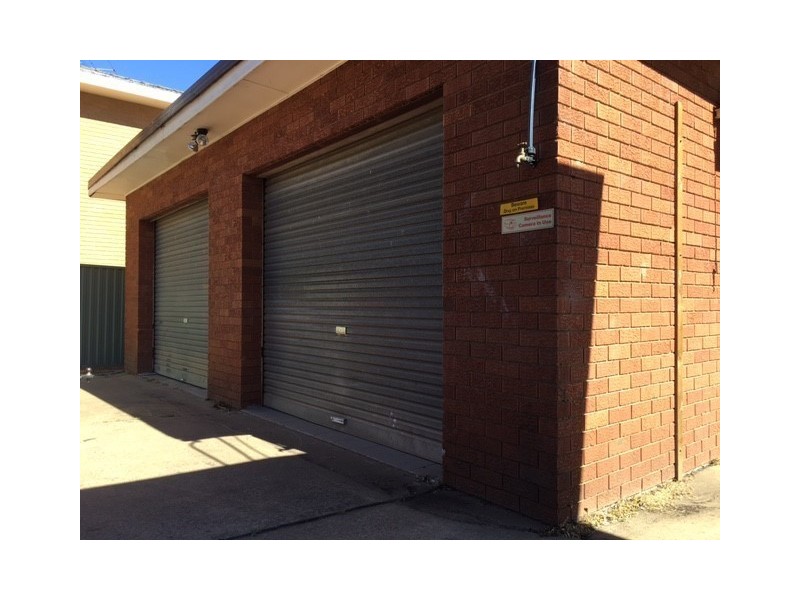 100A Kenthurst Road, Kenthurst NSW 2156