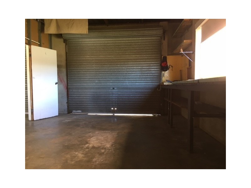 100A Kenthurst Road, Kenthurst NSW 2156