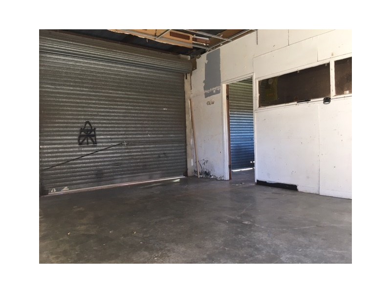 100A Kenthurst Road, Kenthurst NSW 2156