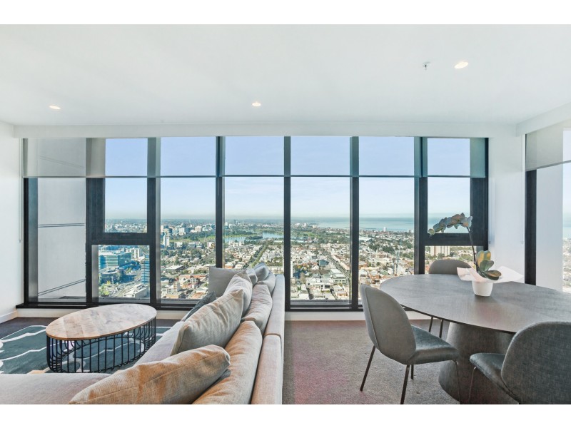 Southbank VIC 3006