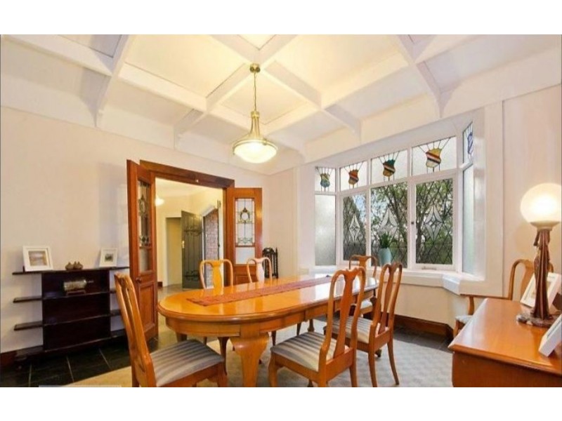 Castle Hill NSW 2154