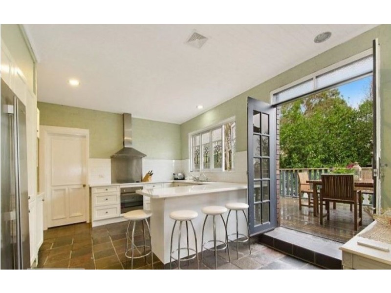 Castle Hill NSW 2154