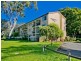 Maylands WA 6051