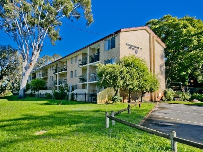 Maylands WA 6051