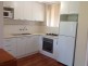Maylands WA 6051